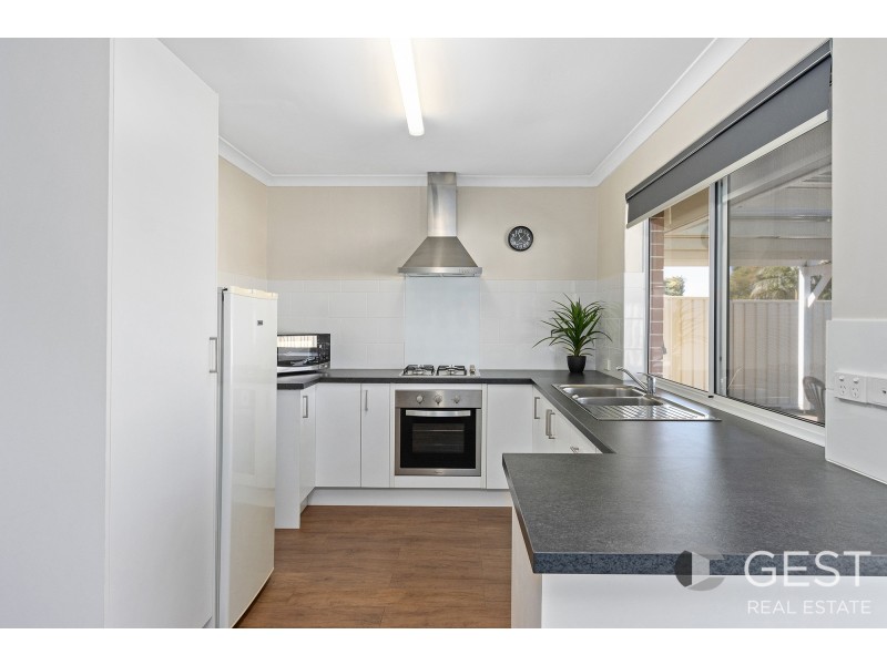 94 AZELIA STREET, Alexander Heights WA 6064