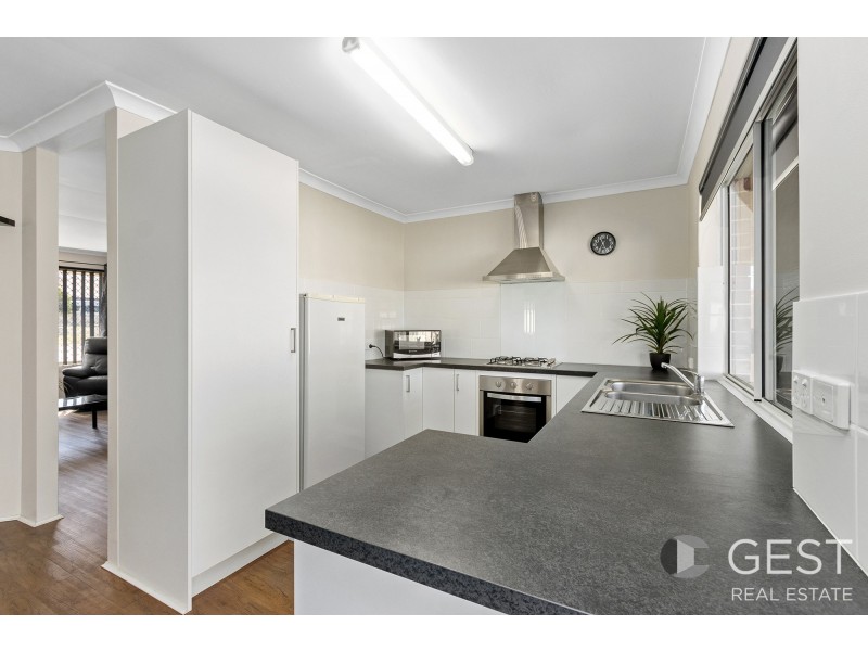 94 AZELIA STREET, Alexander Heights WA 6064