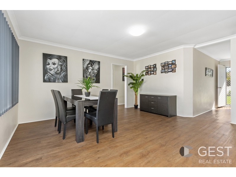 94 AZELIA STREET, Alexander Heights WA 6064