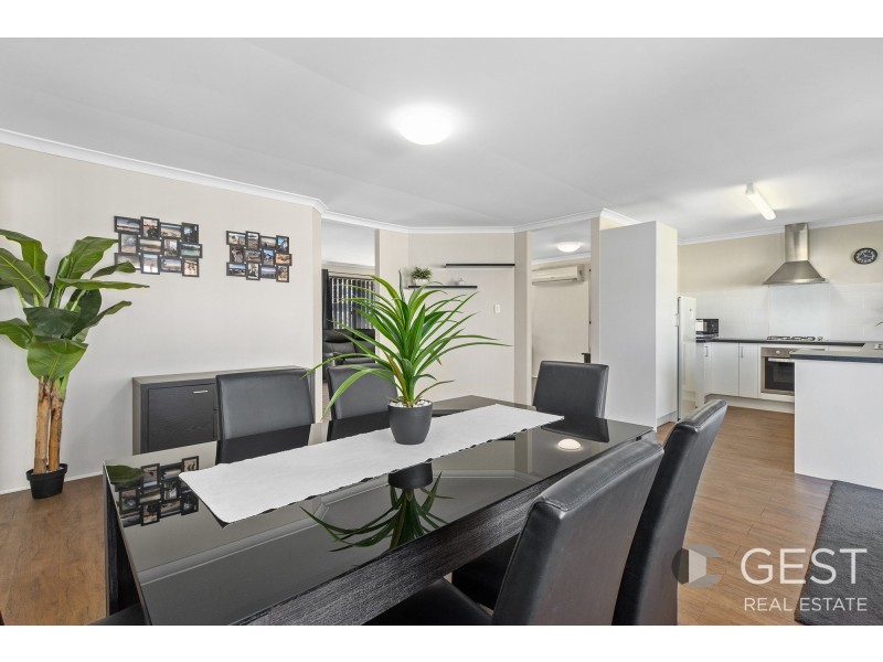 94 AZELIA STREET, Alexander Heights WA 6064