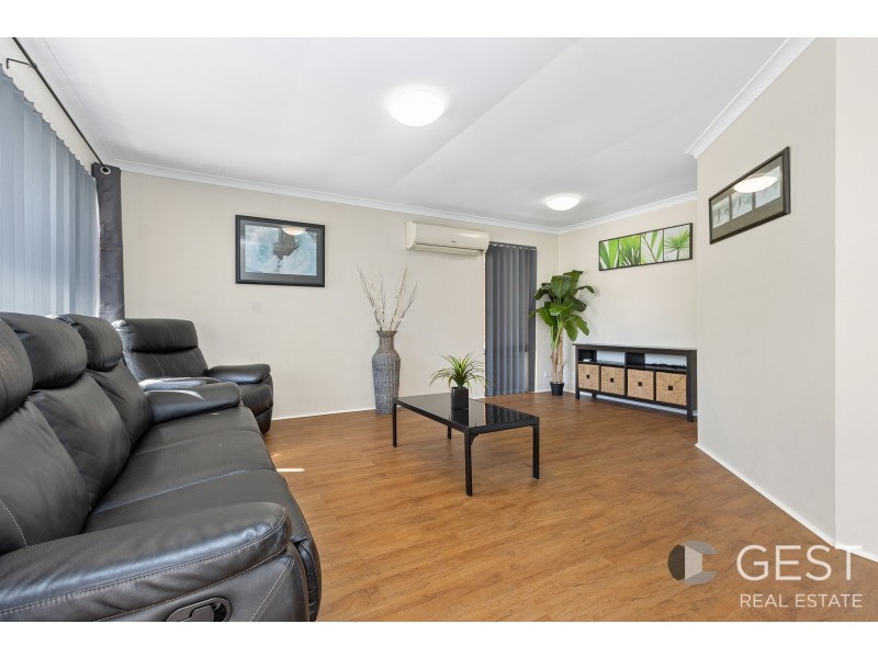 94 AZELIA STREET, Alexander Heights WA 6064