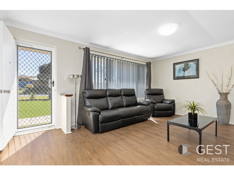 94 AZELIA STREET, Alexander Heights WA 6064