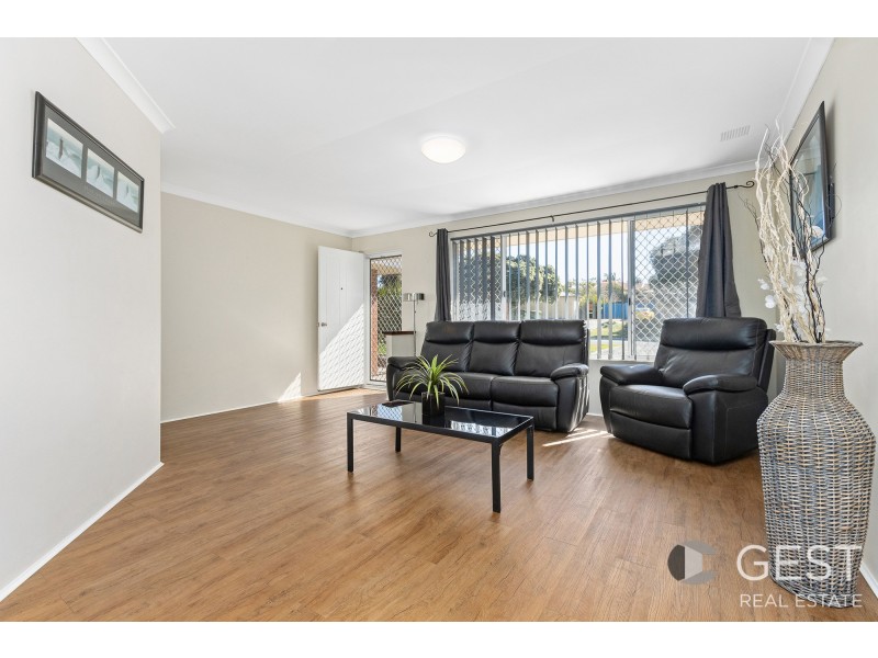 94 AZELIA STREET, Alexander Heights WA 6064