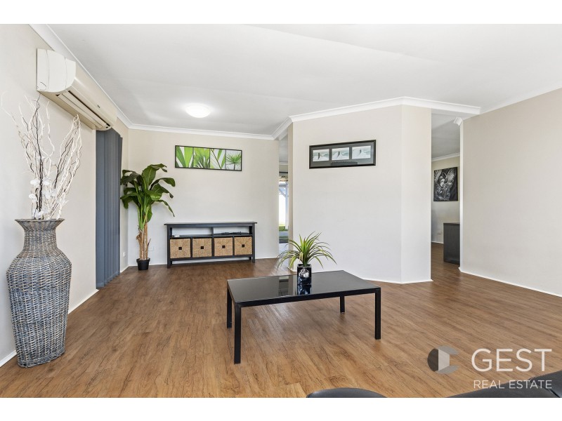 94 AZELIA STREET, Alexander Heights WA 6064