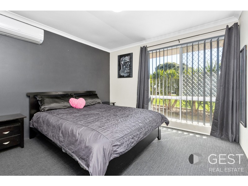 94 AZELIA STREET, Alexander Heights WA 6064