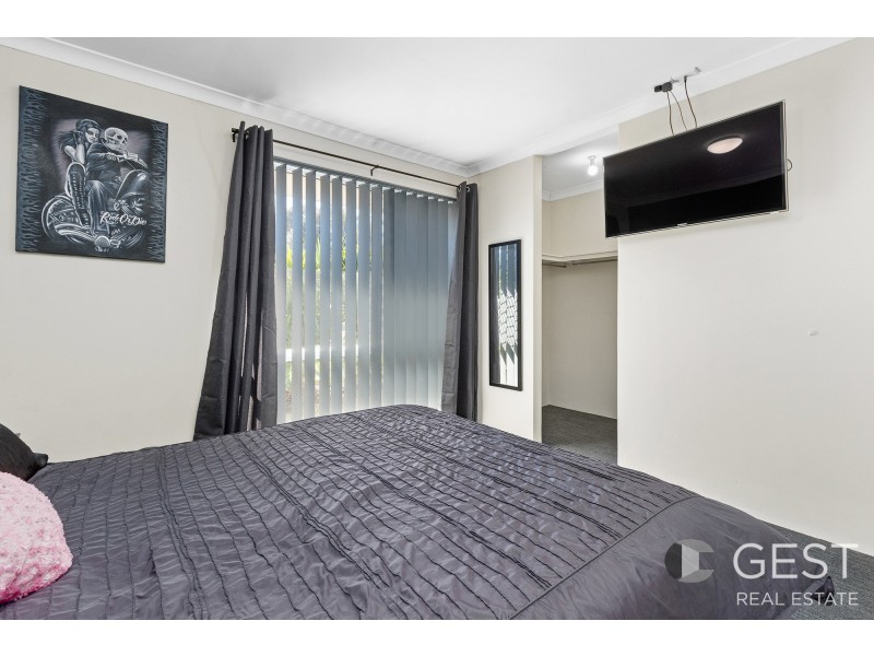 94 AZELIA STREET, Alexander Heights WA 6064