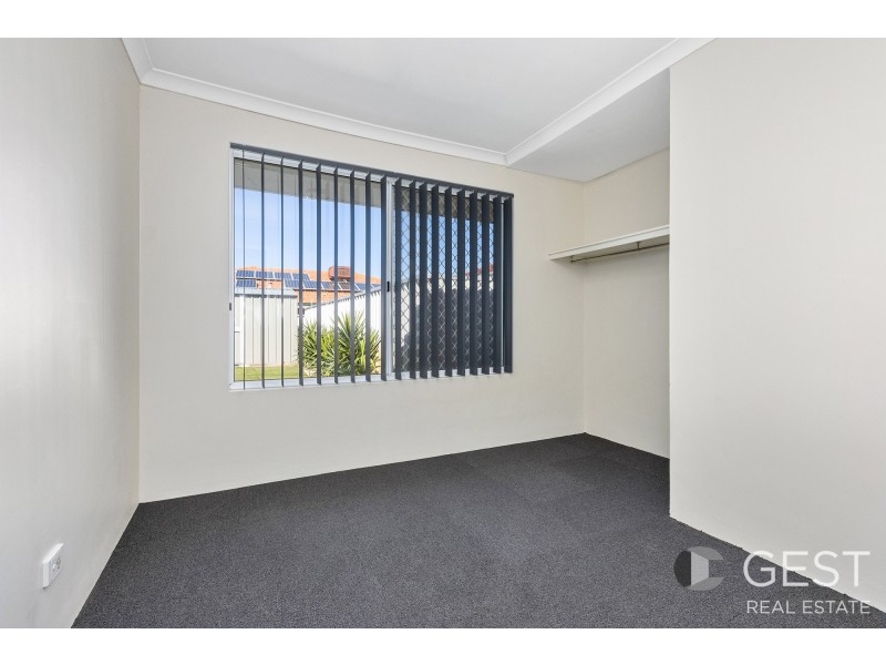 94 AZELIA STREET, Alexander Heights WA 6064