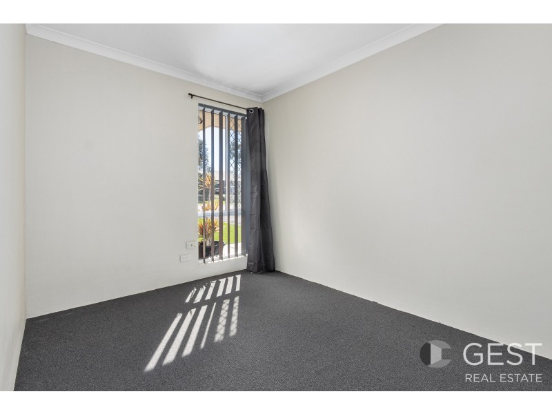 94 AZELIA STREET, Alexander Heights WA 6064