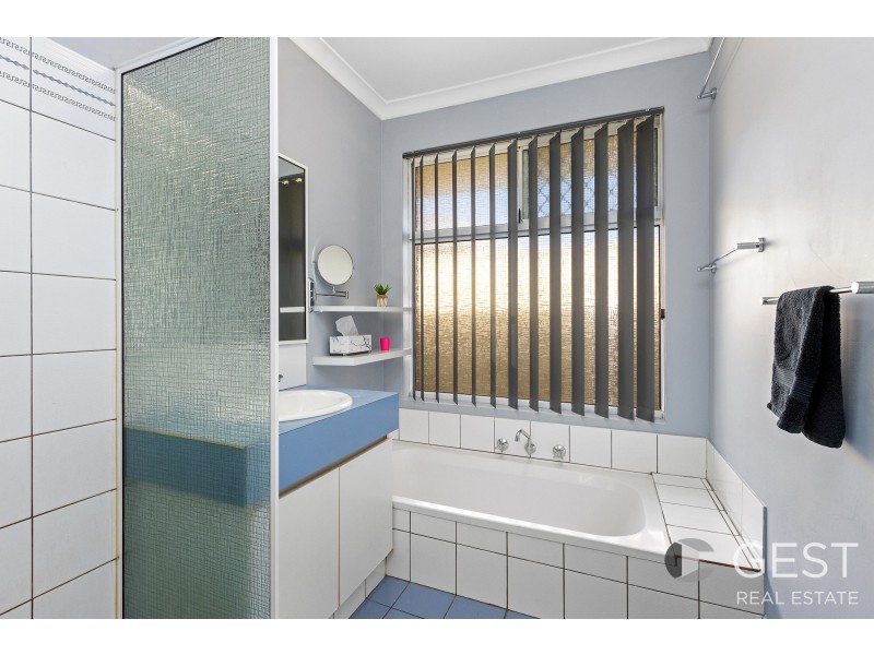 94 AZELIA STREET, Alexander Heights WA 6064