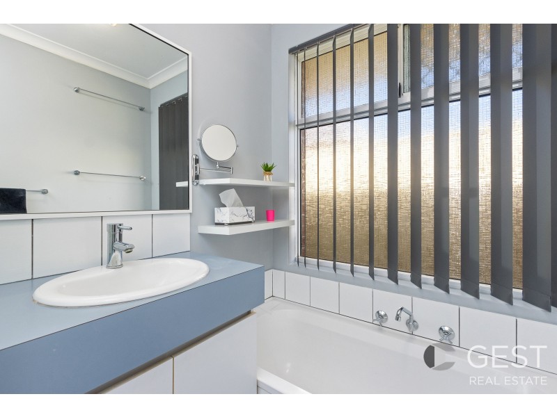 94 AZELIA STREET, Alexander Heights WA 6064