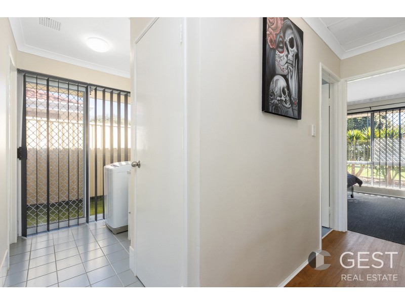 94 AZELIA STREET, Alexander Heights WA 6064