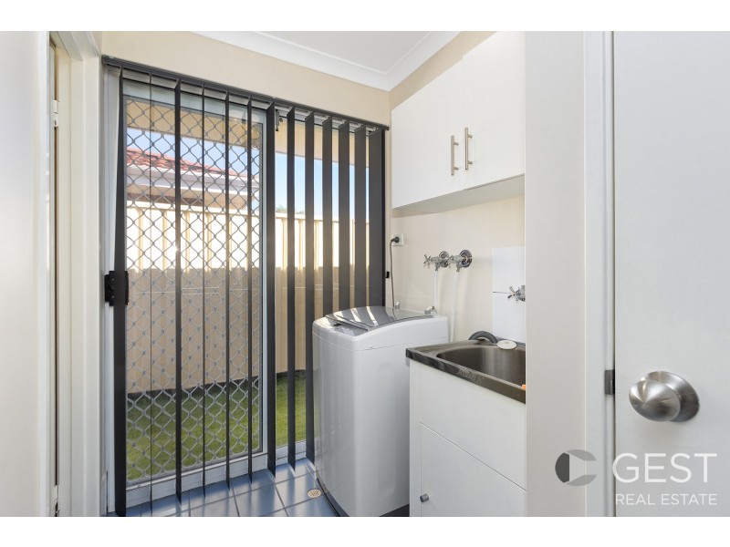 94 AZELIA STREET, Alexander Heights WA 6064