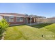 94 AZELIA STREET, Alexander Heights WA 6064
