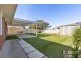 94 AZELIA STREET, Alexander Heights WA 6064