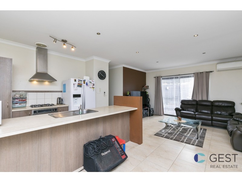 21 CARTWRIGHT ROAD, Balga WA 6061