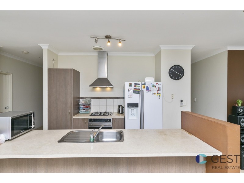 21 CARTWRIGHT ROAD, Balga WA 6061