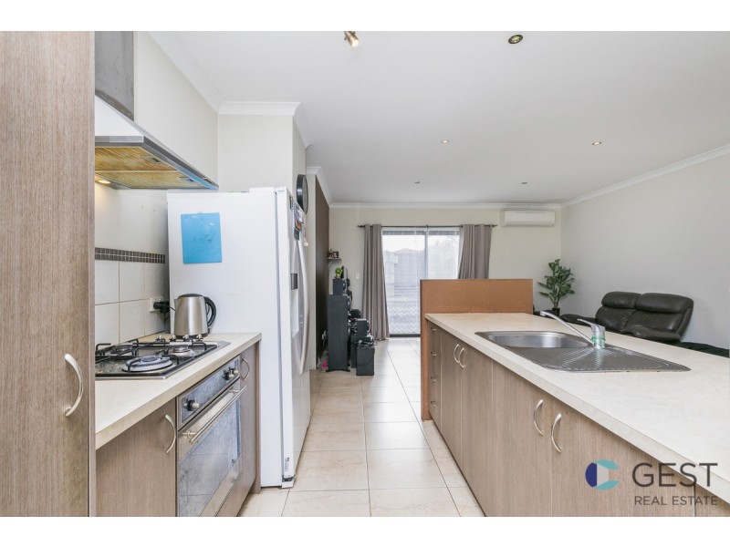 21 CARTWRIGHT ROAD, Balga WA 6061