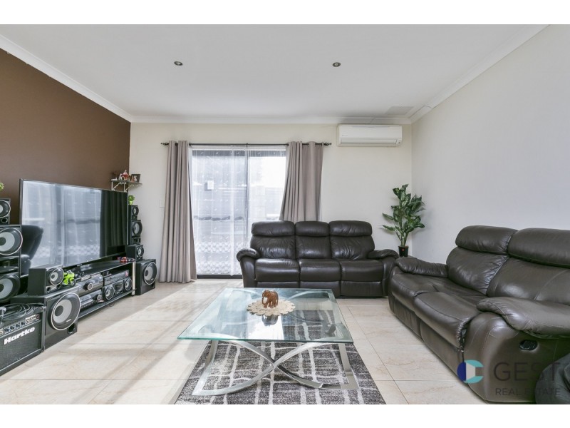 21 CARTWRIGHT ROAD, Balga WA 6061