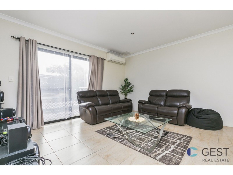 21 CARTWRIGHT ROAD, Balga WA 6061
