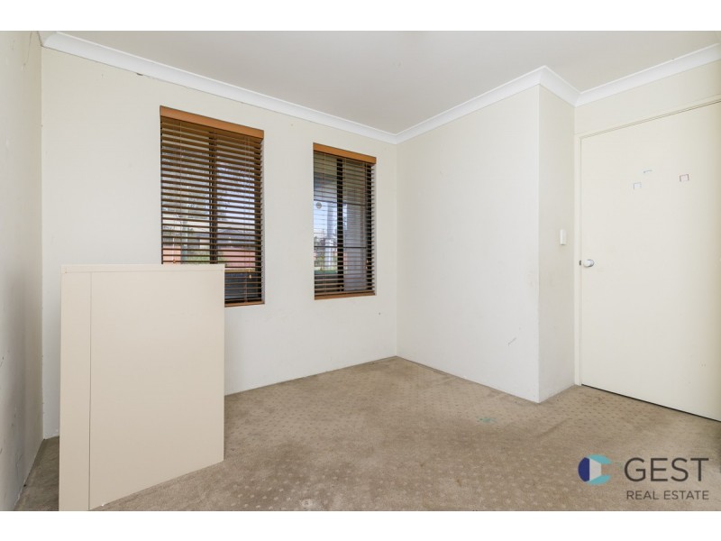 21 CARTWRIGHT ROAD, Balga WA 6061