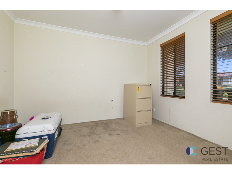21 CARTWRIGHT ROAD, Balga WA 6061