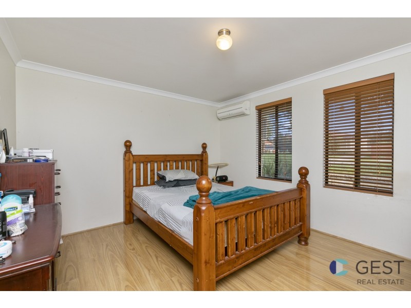 21 CARTWRIGHT ROAD, Balga WA 6061