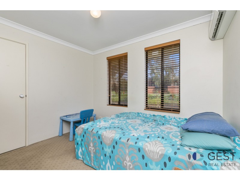 21 CARTWRIGHT ROAD, Balga WA 6061