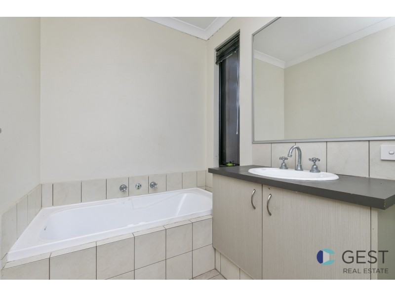 21 CARTWRIGHT ROAD, Balga WA 6061