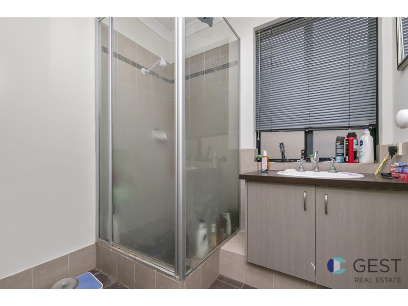 21 CARTWRIGHT ROAD, Balga WA 6061