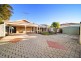 2 Tamar St, Palmyra WA 6157