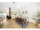 2 Tamar St, Palmyra WA 6157
