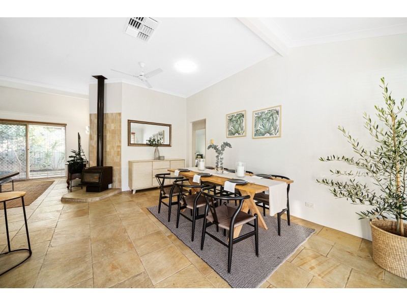 2 Tamar St, Palmyra WA 6157