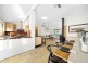 2 Tamar St, Palmyra WA 6157