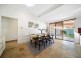 2 Tamar St, Palmyra WA 6157