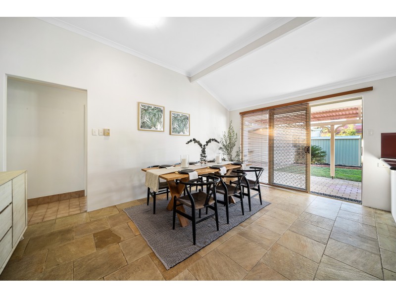 2 Tamar St, Palmyra WA 6157