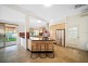 2 Tamar St, Palmyra WA 6157