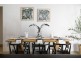 2 Tamar St, Palmyra WA 6157