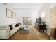 2 Tamar St, Palmyra WA 6157