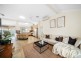 2 Tamar St, Palmyra WA 6157