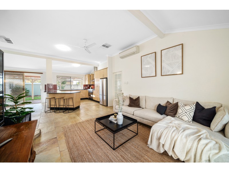 2 Tamar St, Palmyra WA 6157