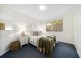 2 Tamar St, Palmyra WA 6157