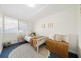 2 Tamar St, Palmyra WA 6157
