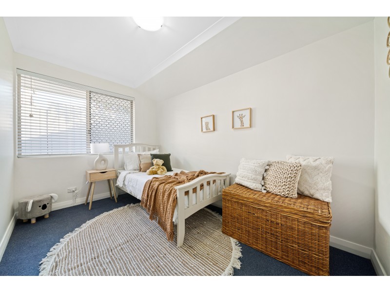 2 Tamar St, Palmyra WA 6157