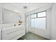 2 Tamar St, Palmyra WA 6157