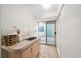 2 Tamar St, Palmyra WA 6157