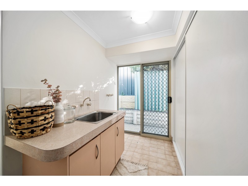 2 Tamar St, Palmyra WA 6157