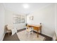 2 Tamar St, Palmyra WA 6157