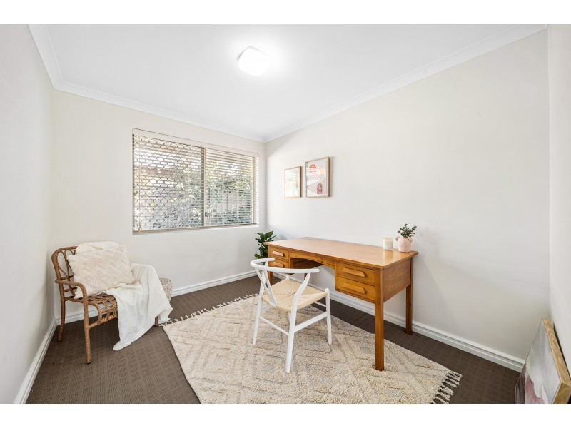 2 Tamar St, Palmyra WA 6157