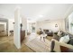 2 Tamar St, Palmyra WA 6157