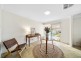 2 Tamar St, Palmyra WA 6157